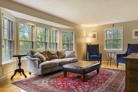 23 Lowe Cir, Framingham, MA 01701 photo 7