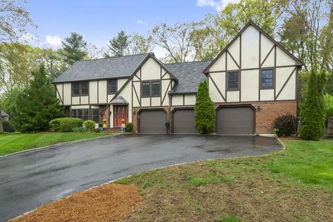 23 Lowe Cir, Framingham, MA 01701 photo 27
