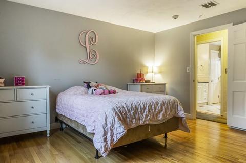 23 Lowe Cir, Framingham, MA 01701 photo 22