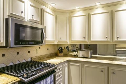 23 Lowe Cir, Framingham, MA 01701 photo 2