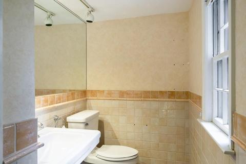 23 Lowe Cir, Framingham, MA 01701 photo 16