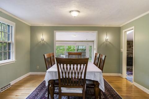 23 Lowe Cir, Framingham, MA 01701 photo 6
