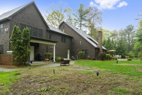 23 Lowe Cir, Framingham, MA 01701 photo 28