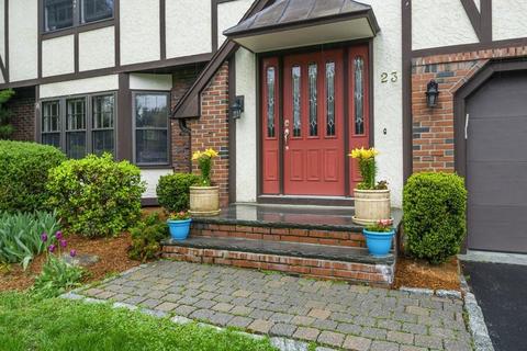 23 Lowe Cir, Framingham, MA 01701 photo 26