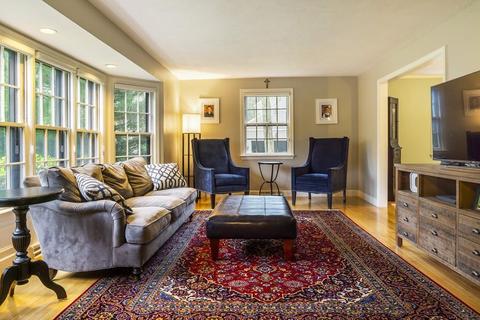 23 Lowe Cir, Framingham, MA 01701 photo 8