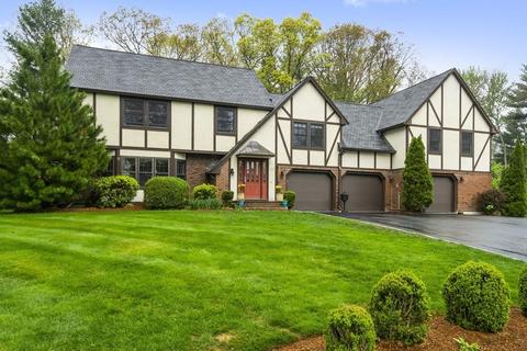 23 Lowe Cir, Framingham, MA 01701 photo 1