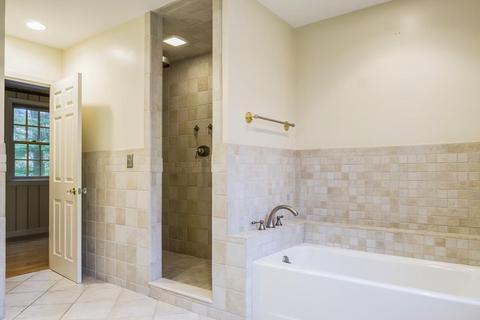 23 Lowe Cir, Framingham, MA 01701 photo 21
