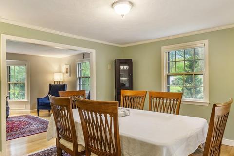 23 Lowe Cir, Framingham, MA 01701 photo 5