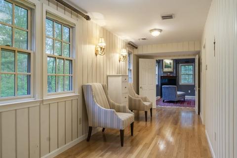 23 Lowe Cir, Framingham, MA 01701 photo 12