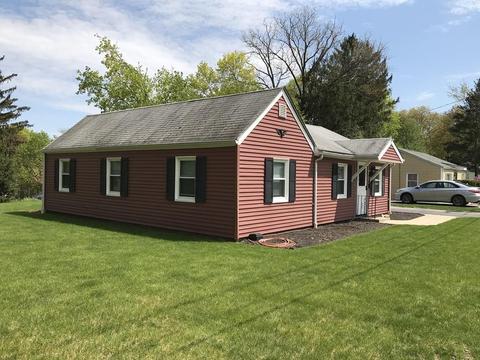 3 Oakview St, Worcester, MA 01604 photo 15
