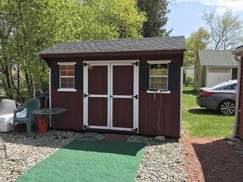 3 Oakview St, Worcester, MA 01604 photo 14