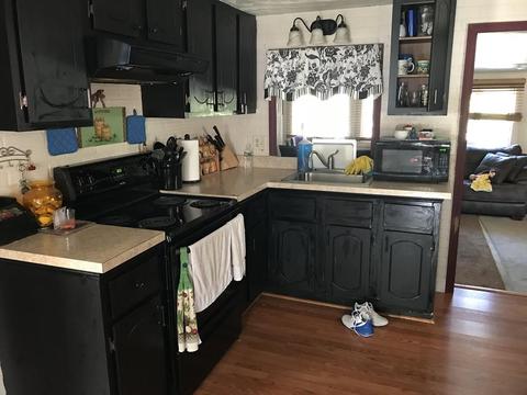 3 Oakview St, Worcester, MA 01604 photo 2