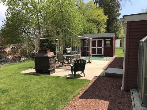 3 Oakview St, Worcester, MA 01604 photo 12