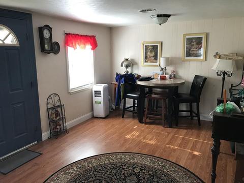 3 Oakview St, Worcester, MA 01604 photo 3