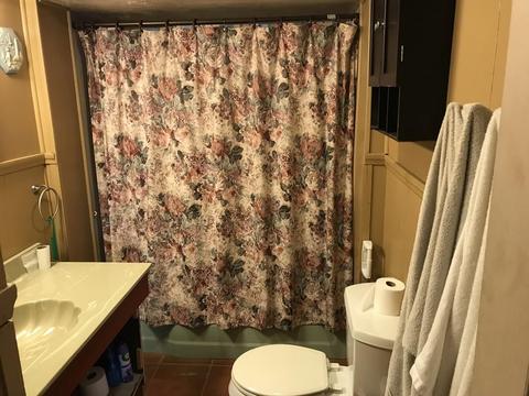 3 Oakview St, Worcester, MA 01604 photo 5