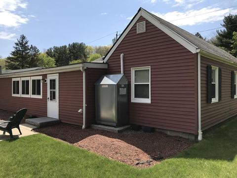 3 Oakview St, Worcester, MA 01604 photo 13
