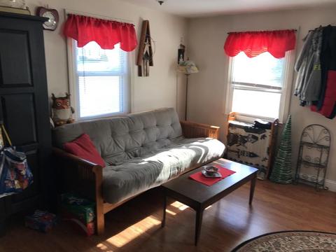 3 Oakview St, Worcester, MA 01604 photo 4