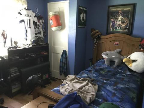 3 Oakview St, Worcester, MA 01604 photo 7