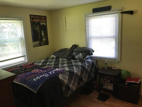3 Oakview St, Worcester, MA 01604 photo 8