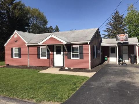 3 Oakview St, Worcester, MA 01604 photo 1