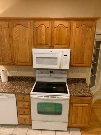 33 Cataract St, Worcester, MA 01602 photo 9