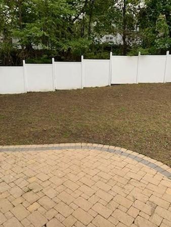 33 Cataract St, Worcester, MA 01602 photo 25