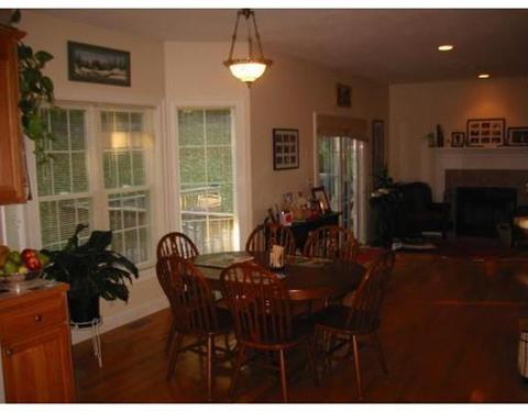 33 Cataract St, Worcester, MA 01602 photo 7