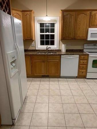 33 Cataract St, Worcester, MA 01602 photo 11