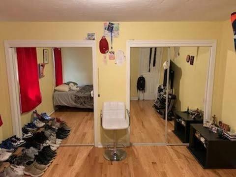 33 Cataract St, Worcester, MA 01602 photo 16