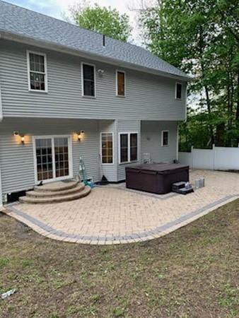 33 Cataract St, Worcester, MA 01602 photo 23