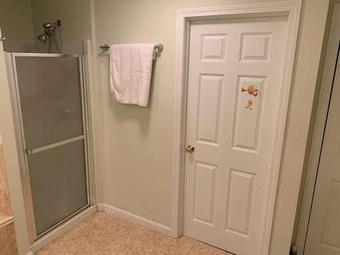 33 Cataract St, Worcester, MA 01602 photo 18