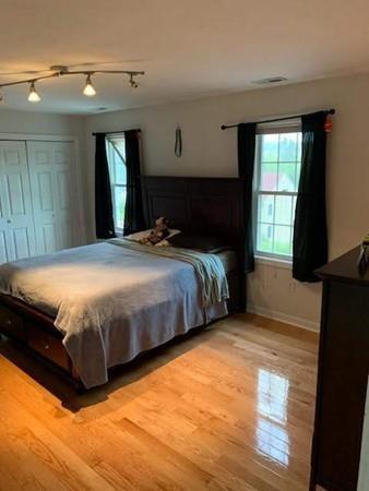 33 Cataract St, Worcester, MA 01602 photo 14
