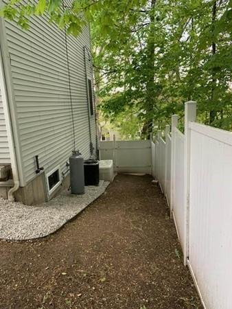 33 Cataract St, Worcester, MA 01602 photo 26