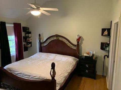 33 Cataract St, Worcester, MA 01602 photo 20