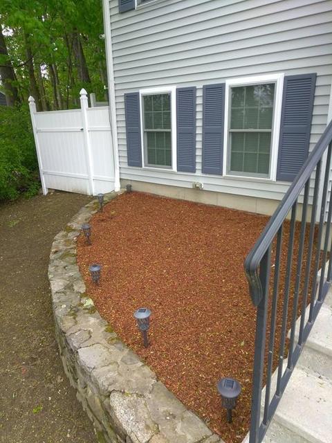 33 Cataract St, Worcester, MA 01602 photo 5