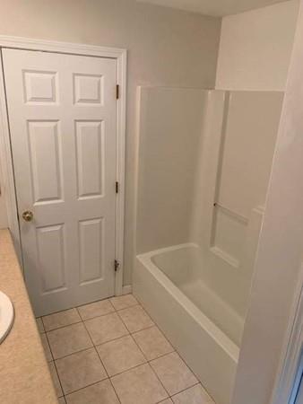 33 Cataract St, Worcester, MA 01602 photo 15