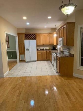 33 Cataract St, Worcester, MA 01602 photo 8