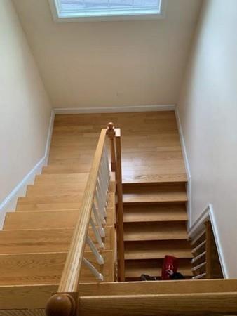 33 Cataract St, Worcester, MA 01602 photo 12