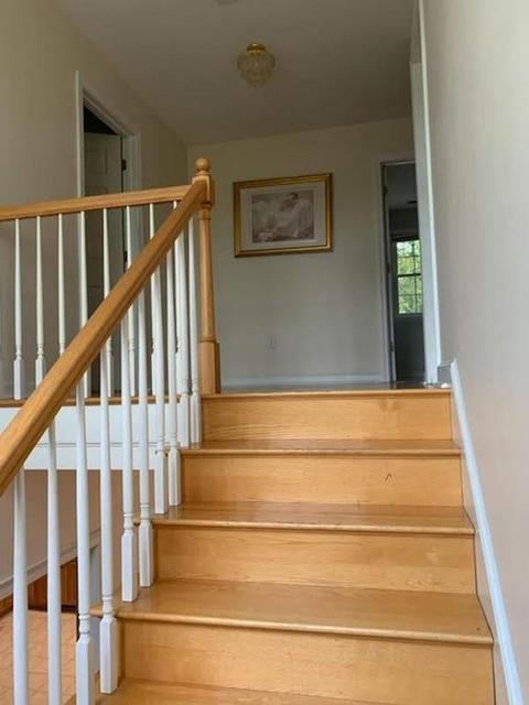 33 Cataract St, Worcester, MA 01602 photo 13