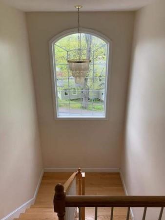 33 Cataract St, Worcester, MA 01602 photo 22