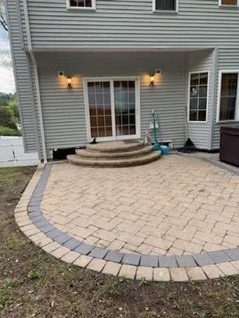 33 Cataract St, Worcester, MA 01602 photo 27