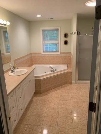 33 Cataract St, Worcester, MA 01602 photo 19
