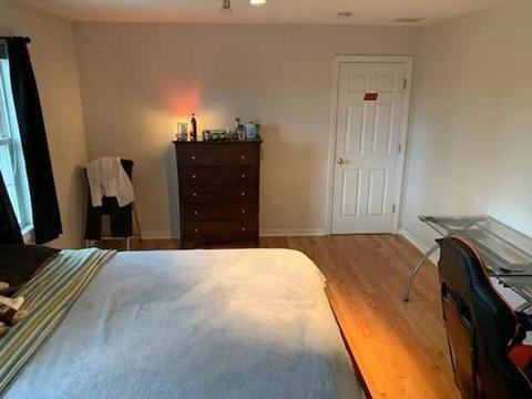 33 Cataract St, Worcester, MA 01602 photo 17