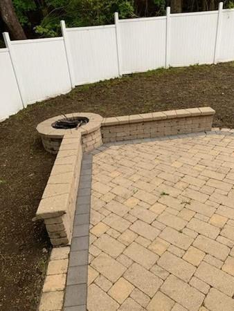 33 Cataract St, Worcester, MA 01602 photo 24
