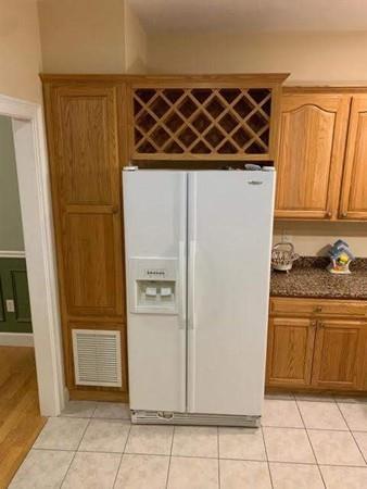 33 Cataract St, Worcester, MA 01602 photo 10