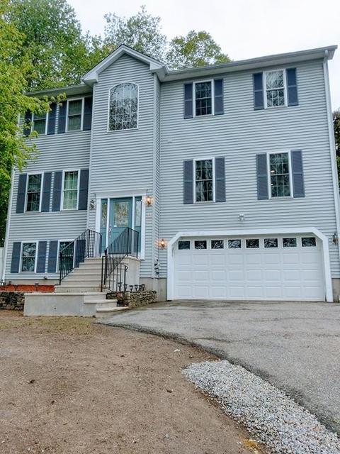 33 Cataract St, Worcester, MA 01602 photo 2