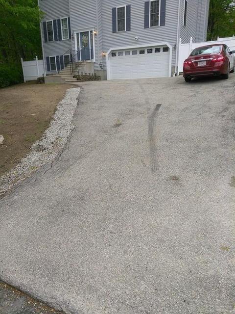 33 Cataract St, Worcester, MA 01602 photo 6