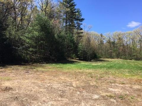 272 Scott Rd, Oakham, MA 01068 photo 3