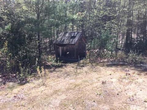 272 Scott Rd, Oakham, MA 01068 photo 5