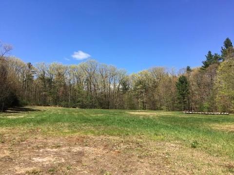 272 Scott Rd, Oakham, MA 01068 photo 2